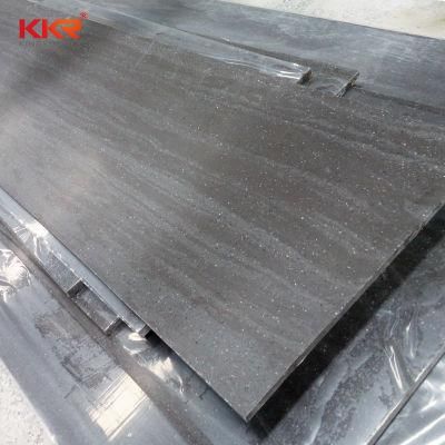 Kkr Building Material Corian Acrylic Solid Surface Sheet