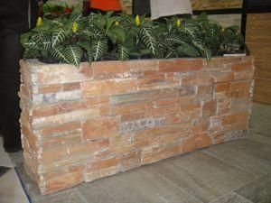 Cultured Stone/Culture Stone/Cultural Stone/Natural Stone (ZFW014)