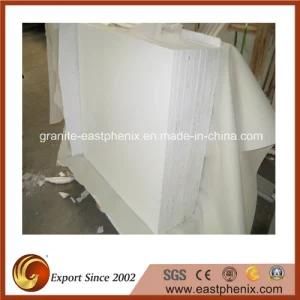 Nano Crystallized Glass Stone Flooring Tiles