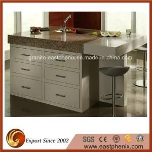 Popular Design Quartz Stone Countertop
