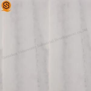 Pure Corians Stone Sheet Artificial Stone Sheet for Wall Construction