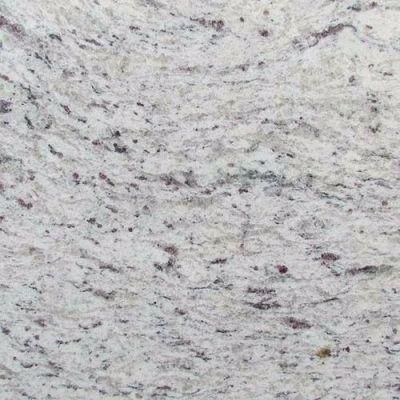 China Natural Stone Polished/Honed/Flamed/Brushed Granite for Inside/Outdoor Floor/Wall Slabs/Tiles/Stairs/Countertop