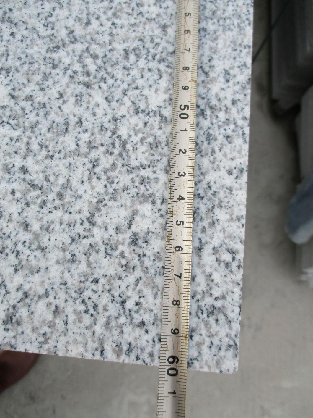 Vairous Design Swimming Pool Copy Granite Tile