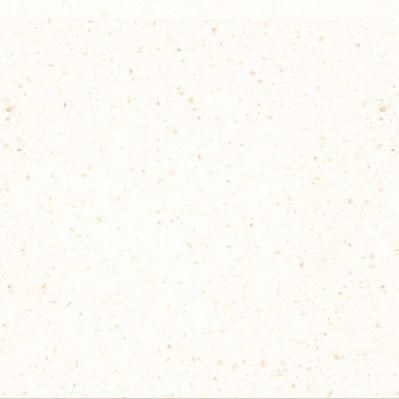 Customized Kitchen Cabinet Modern Kitchen Countertop of Quartz Stone