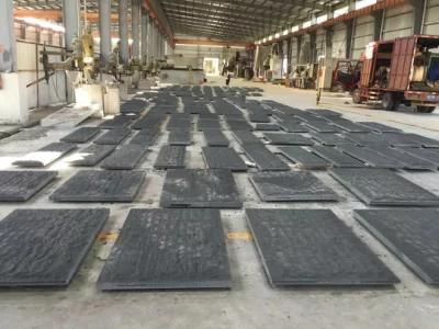 Factory Price Wholesale Black Granite for Wall and Floor Tiles
