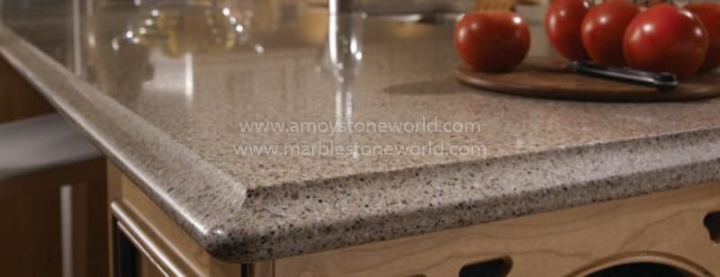 Carrara White Marble Stone/Bathroom/Kitchen Tile/Marble Countertop for Building Materials