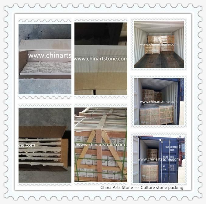 Split Slate Tile for Ourside Floor