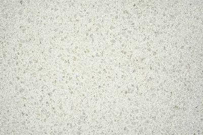 Crstal White Artificial Engineered Quartz Stone Countertop/Vanity Top/Work Top Slab/Tile