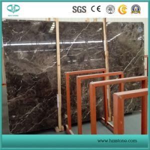 Emperador Dark/Brown Emperador Marble/Coffee Emperador Marble Slab