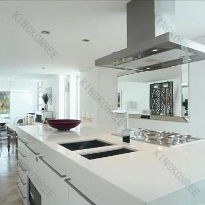Stone Top Vanity Solid Surface Countertop Vanity Top Solid Surface