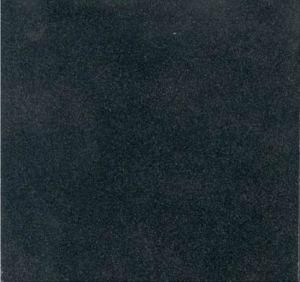 Granite Mongolia Black