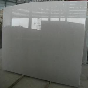 Polished Magic Coffee Marble for Floors/Steps/Countertops/Vanity Tops/Bathroom Tiles