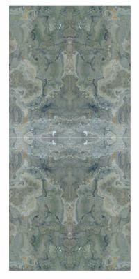 Natural Stone Grey/White/Black/Yellow/Silver/Beige/Travertine/Limestone/Onyx/Sandstone/Marble with Tile Slab