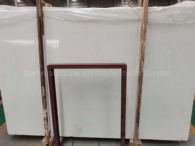 Custom Beige Marble Limestone Tiles for Exterior Wall Cladding Villa Exterior Wall Designs