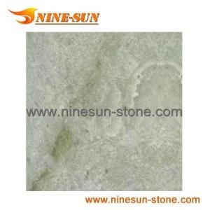 Green Travertine Marble (YX-M254)