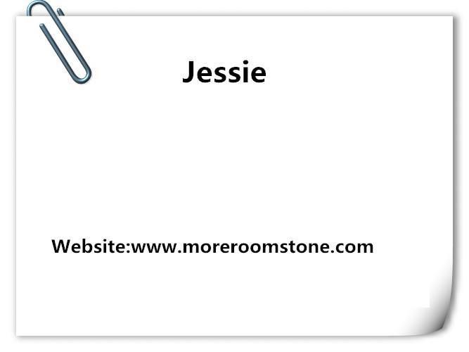 Big Slab Light Grey Concrete Look Artificial Quartz Stone Engineered Stone for Kitchen Furniture
