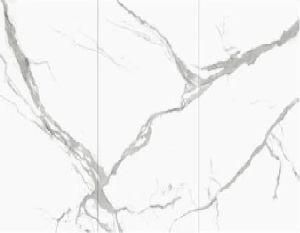 Dinner Table Surface Background Wall Sintered Stone Slab Kitchen Furniture Countertop Wall Tile