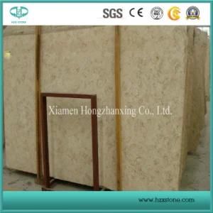 Honed Beige Marble Stone, Stone Tile, Natural Stone, Marble, Marble Stone, Marble Slab