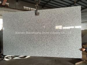 China Granite Slab
