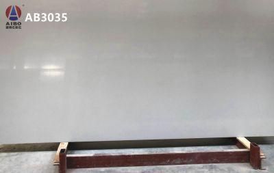Artificial Quartz Stone Prices Slabs for Worktops