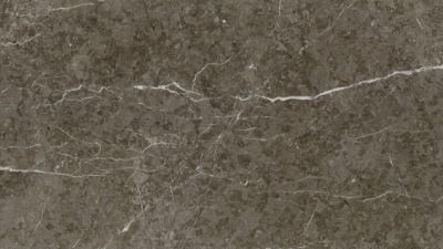 Cheap Chinese Gray Marble Tile Price Flooring and Walls