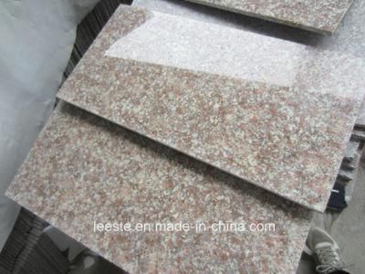 Cheapest and Hottest Granite G687