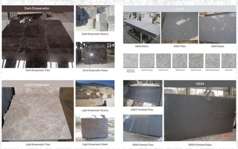 High Quality Windowsill/Skirting/Fireplace/Fountain/Tile/Slab/Stair Golden Beige Marble Stone Polished Wall Floor Covering