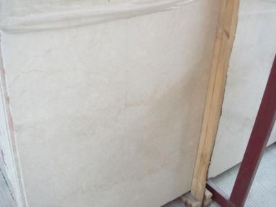 Botticino Classic Beige Marble, Marble Tiles and Marble Slabs for Construction/Flooring/Wall/Decoration/Building Material