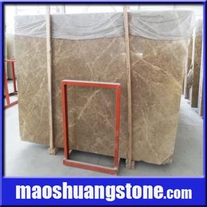 Light Emperador Wall Tiles