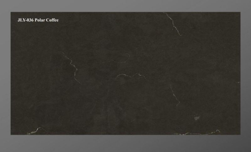 Shenzhen Quartz Company Promotion Price