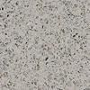 Quartz Stone (U-1116)