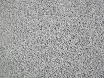 Granite 603 Tile Slab Coutertop Good Quatlity G603 Chinese Granite