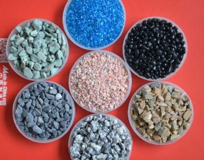 High Quality Aquarium Natural Sand