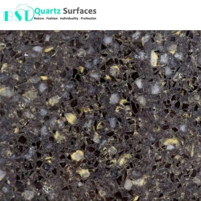 Granite Imitation Quartz Stone and Marble Stone Suppliers in Foshan