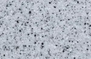 mm882dove Grey--mm882 Artifcical Stone Solid Surface Backgound Wall with Smooth Veins