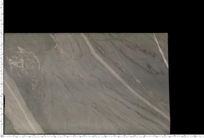 Palissandro Blue Marble/Palissandro Bluette Marble Slabs
