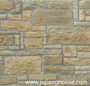Culture Stone for Home Decoration