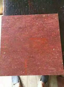 China Cheap Blood Red Granite