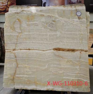 White/Black/Beige Stone Quartz, Marble, Granite Slab for Countertop and Flooring Tile Project