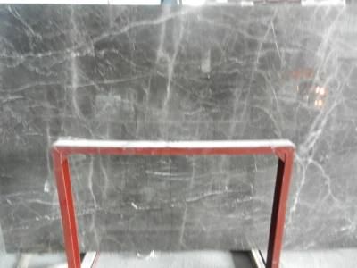 China Top Grey Marble/Golden Brown Marble/Golden Brown Marble for Floor/Background