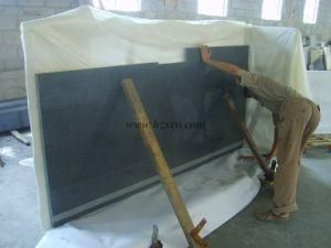 Granite Slab Tiles Grey Granite Granite Stone