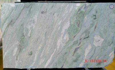 High Polished White/Black/Grey/Beige/Brown/Green/Red/Wooden Marble Slab