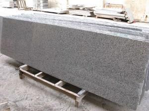 G603 Small Slabs
