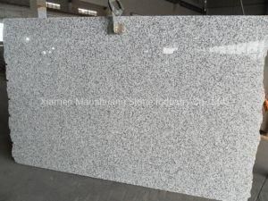 G603 China Grey Granite Tiles Granite Slabs