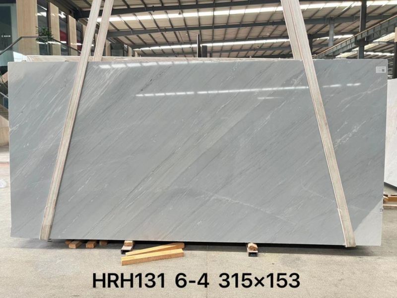 Palissandro Bluette Italian Marble Slabs