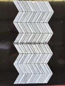 Stone Mosaic Tiles Marble Tiles