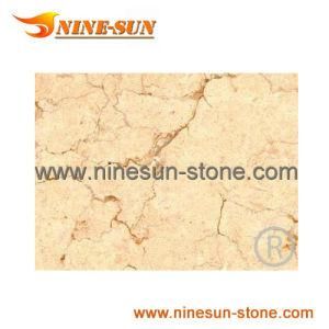 Rosa Pink Marble (YX-M262)