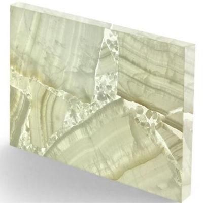 Transtones Natural Stone for Interior Wall Decors Sheet