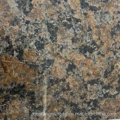 Paul Astrazeneca Hot Sale Artificial Stone for Countertops