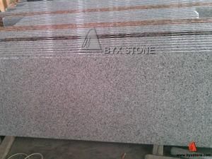 G603/Padang Light/Bella White Granite Kitchen Countertop